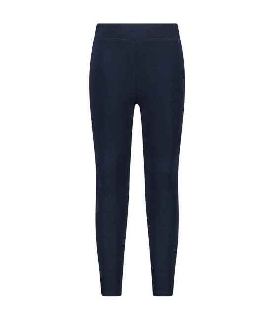 B Nosy Meisjes Legging Lizzy