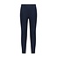 B.Nosy B Nosy Meisjes Legging Lizzy