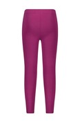 B Nosy Meisjes Legging Lizzy