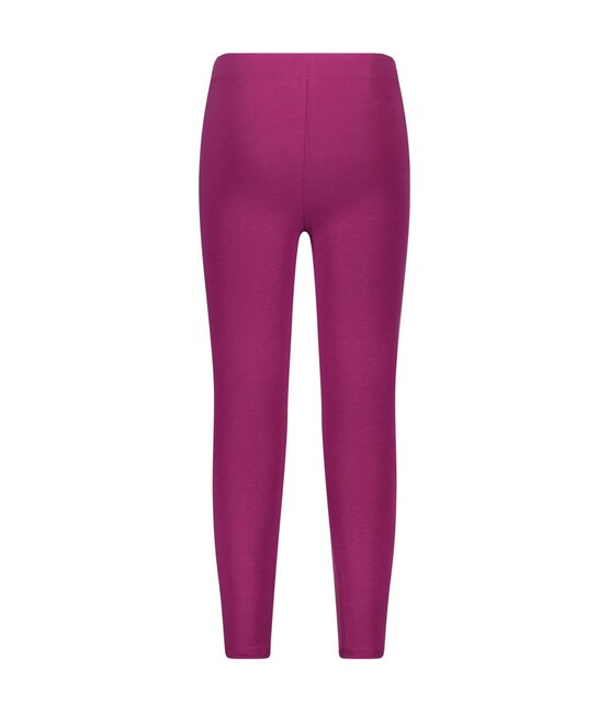 B Nosy Meisjes Legging Lizzy