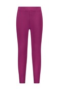 B Nosy Meisjes Legging Lizzy
