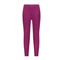 B Nosy Meisjes Legging Lizzy