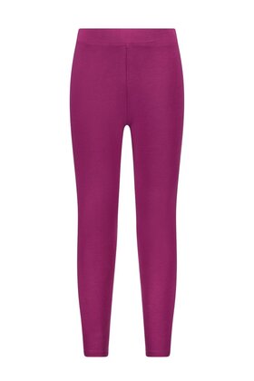 B Nosy Meisjes Legging Lizzy