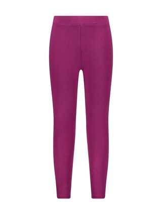 B Nosy Meisjes Legging Lizzy