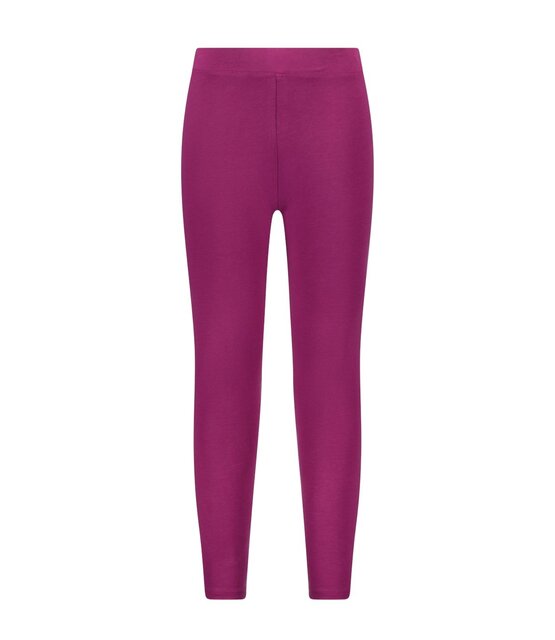 B Nosy Meisjes Legging Lizzy