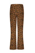 B Nosy Meisjes Broek Pepper