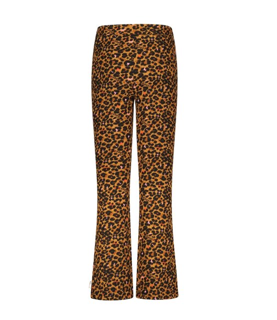 B Nosy Meisjes Broek Pepper