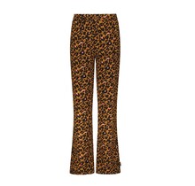 B Nosy Meisjes Broek Pepper
