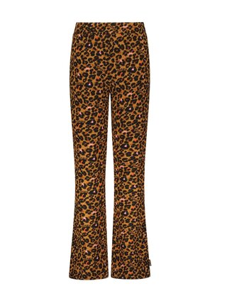 B Nosy Meisjes Broek Pepper