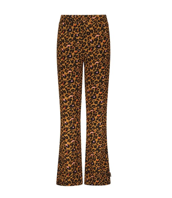B Nosy Meisjes Broek Pepper