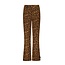 B.Nosy B Nosy Meisjes Broek Pepper