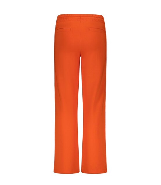 B Nosy Meisjes Broek Poppy