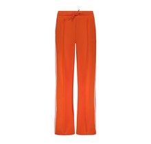 B Nosy Meisjes Broek Poppy