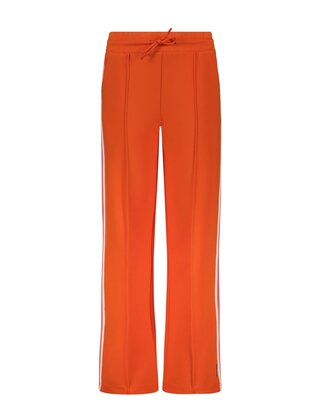 B Nosy Meisjes Broek Poppy