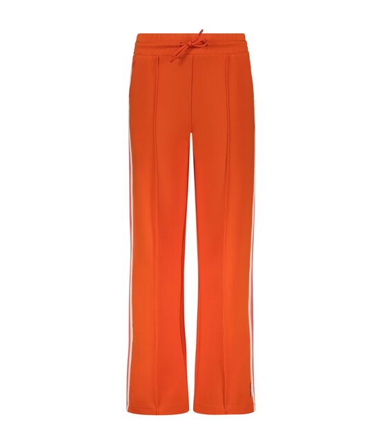 B Nosy Meisjes Broek Poppy