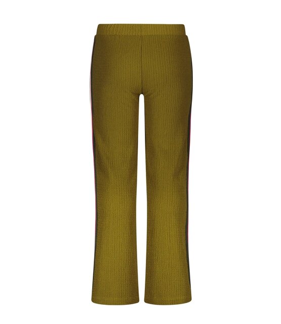 B Nosy Meisjes Broek Pia