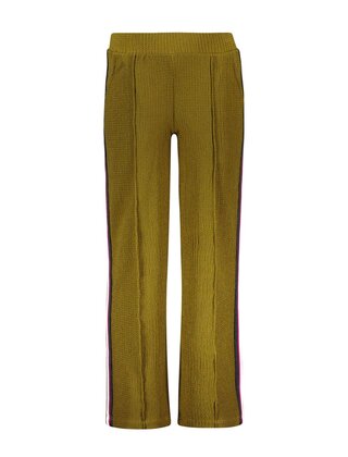 B Nosy Meisjes Broek Pia