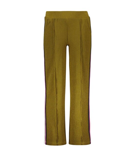 B Nosy Meisjes Broek Pia