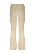 B Nosy Meisjes Broek Puck
