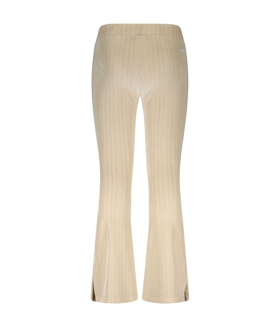 B Nosy Meisjes Broek Puck