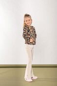 B Nosy Meisjes Broek Puck