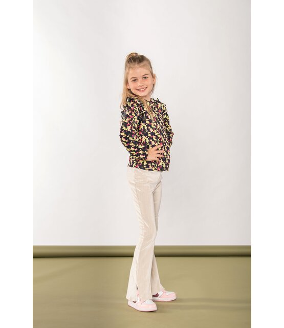 B Nosy Meisjes Broek Puck