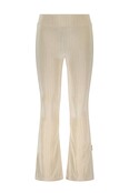 B Nosy Meisjes Broek Puck