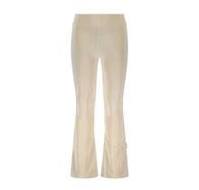 B Nosy Meisjes Broek Puck