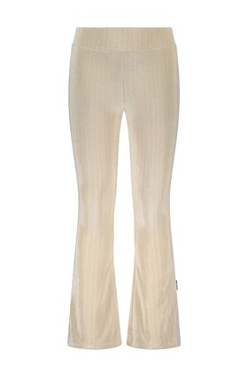 B Nosy Meisjes Broek Puck