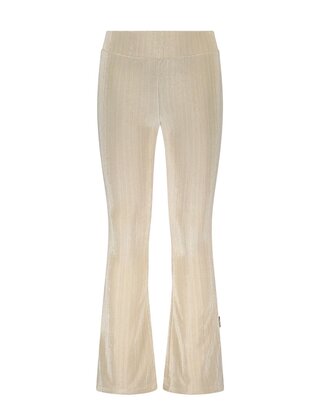 B Nosy Meisjes Broek Puck