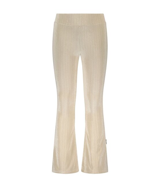 B Nosy Meisjes Broek Puck