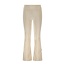 B.Nosy B Nosy Meisjes Broek Puck