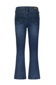 B Nosy Meisjes Broek Palma