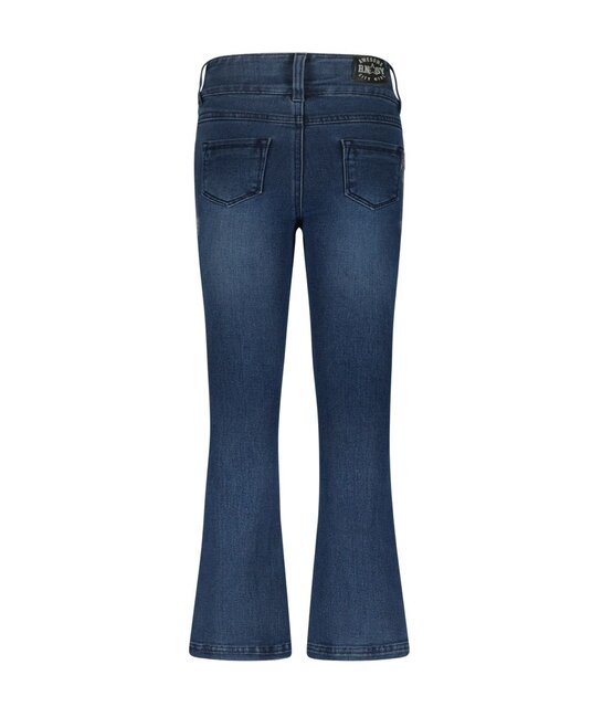 B Nosy Meisjes Broek Palma