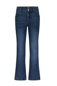 B Nosy Meisjes Broek Palma