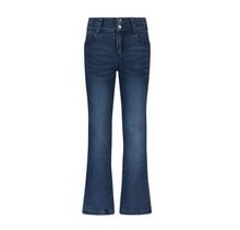 B Nosy Meisjes Broek Palma