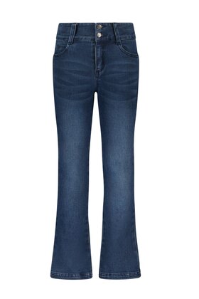 B Nosy Meisjes Broek Palma