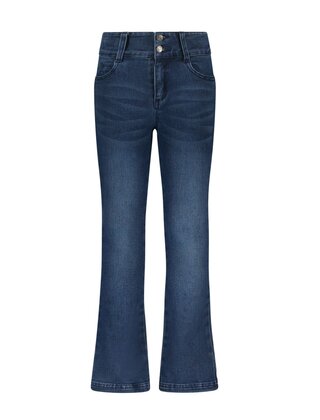 B Nosy Meisjes Broek Palma