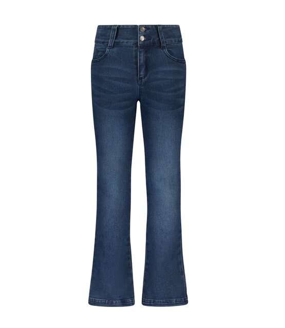 B Nosy Meisjes Broek Palma