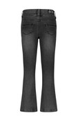 B Nosy Meisjes Broek Palma B Nosy Meisjes Broek Palma