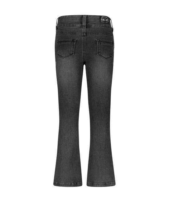 B Nosy Meisjes Broek Palma B Nosy Meisjes Broek Palma