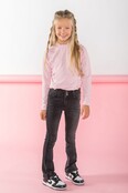 B Nosy Meisjes Broek Palma B Nosy Meisjes Broek Palma