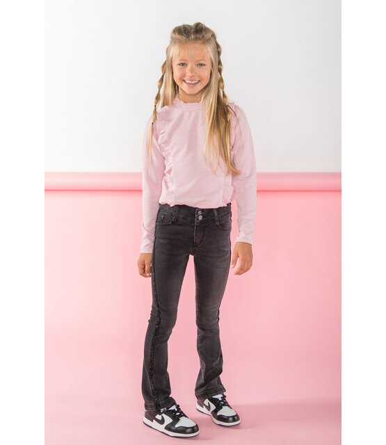 B Nosy Meisjes Broek Palma B Nosy Meisjes Broek Palma