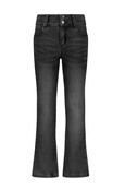 B Nosy Meisjes Broek Palma B Nosy Meisjes Broek Palma