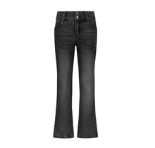 B Nosy Meisjes Broek Palma