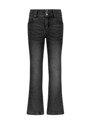 B Nosy Meisjes Broek Palma