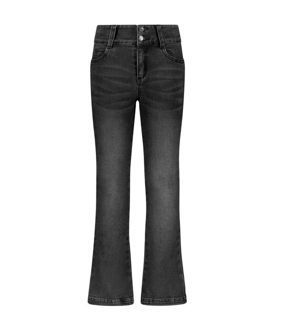 B Nosy Meisjes Broek Palma B Nosy Meisjes Broek Palma