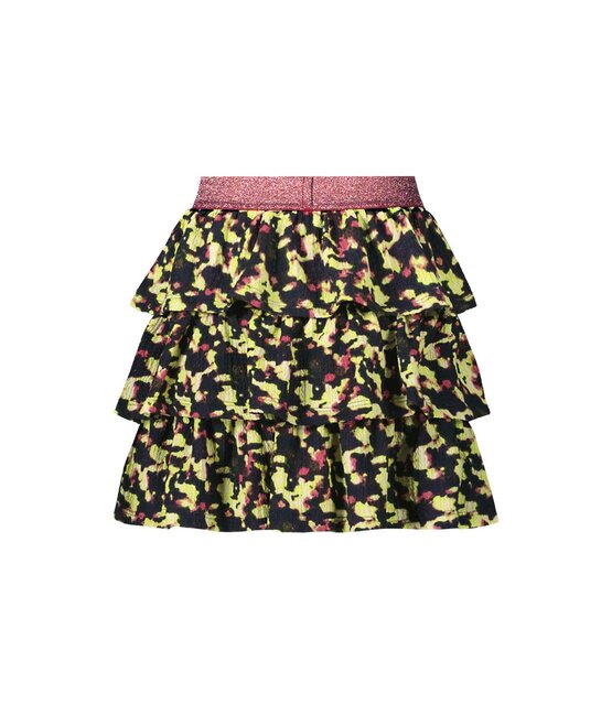 B Nosy Meisjes Rok Ruby