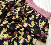 B Nosy Meisjes Rok Ruby