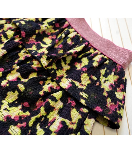 B Nosy Meisjes Rok Ruby